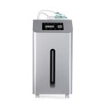Innovative Products Hydrogen Generator Spe Technology Hydrogen Breathing