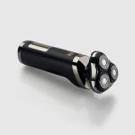 SHA-103 TYPE MALE ESSENTIAL ELECTRIC SHAVER,FOCUSING ON HIGH QUALITY, HIGH