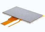 800x480 LCD Touch Panel 7 Inch Capacitive Touch Screen Sunlight Readable