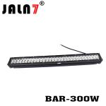 LED Light Bar JALN7 31.5Inch 300W CREE Original Spot LED Driving Lamp Super