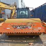 Used new price HAMM Compactor for hot sale /original germany hamm road roller