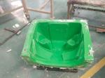 FRP Mould RTM SMC Molding Technolgy UV Resistant/fiberglass mold