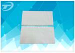 Medical use hospital consumables 10x10cm Non Woven Gauze Swabs 4 ply , 6 ply , 8