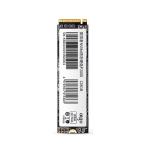 Ai-go P200 SSD 2.5 Inch 128GB 256G 512G Internal Solid State Drive For PC Laptop