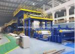 H22 Tempered Color Coating Pre Painted Aluminum Sheet