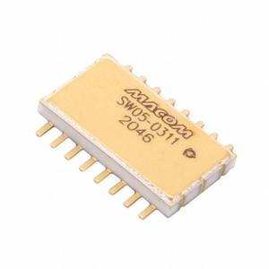 Wholesale SW05-0311 from china suppliers