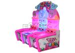 Pinball Prince Digital Pinball Machine American Style Virtual Pinball Games