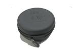 EVA Watch Case 7*12*8.2 CM , Molded EVA Case Storage For Watch