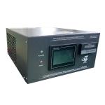 Electroplating Power Supply 12V 300A 3.6KW Hard Chrome Nickel Plating Rectifier