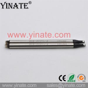 Wholesale Apollo Seiko DS-30GDV17-BZ30 / DCS-30DV1-2 Soldering Tip Soldering iron Cartridge Solder robot tips from china suppliers