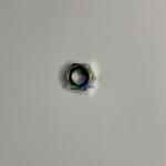 Lawn Mower Parts Locknut - 5/8-18 G3296-33 Fits Toro Greensmaster