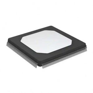 Wholesale ADSP-21062KS-160 from china suppliers