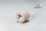 Murata Vortex Spinning Spare Parts 861-501-117 861-500-016 861-500-017 ROLLER