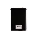 FVDI AVDI ABRITES Commander for Chrysler Dodge Jeep