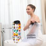 Lovely Waterproof Cast Cover Bandage Protector Equipments Scald Or Burn Cover