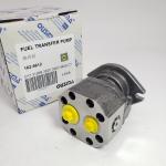 162-9612 Fuel Transfer Pump For 322C 325C 3126B 953C 963C