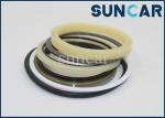 Komatsu Bucket Cylinder Seal Kit 707-99-26640 7079926640 For PC60-7 PC60-7S