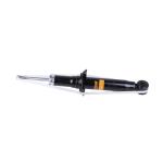 General Rear Left&Right Damper Shock Absorber DV513044 for Southeast Lingzhi V5