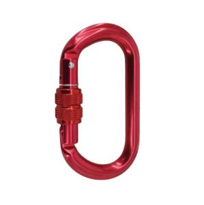 Wholesale Discover the Versatile Aluminium Climbing Hook Ideal for Outdoor Adventure Activities from china suppliers