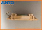 3054E ECM 1900416 2211018 190-0416 221-1018 M315C Excavator Engine Controller