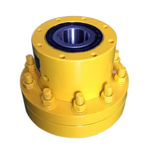 Wholesale Conveyor Sealed One Way Clutch Bearings Sprag Freewheel from china suppliers