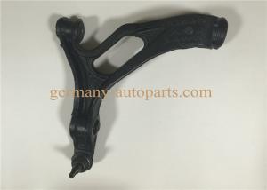 Wholesale Cast Steel Auto Suspension Parts Cayenne Front Right Lower Control Arm 7L0 407 152 C from china suppliers
