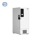 MDF-86V588E 588L Under Cabinet Freezer Laboratory Cryogenic Ultra Cold