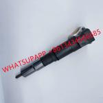 2C0273 Diesel Fuel Injector 174-7528 174-7526 179-6020 20R4148 153-5938