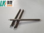 Mineral Insulated T Type Thermocouple Cable 6.0mm Double Core