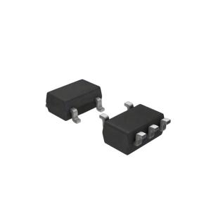 Wholesale SOT23-5 Regulator LD39015M25R LD39015 D39015M25 from china suppliers
