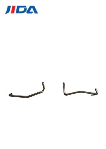 D665 Stainless Steel Axle Pin Tool Retaining Spring Connecting Rod For Miniature