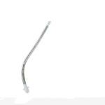 2.0 To 10.0mm Reinforced Endotracheal Tube Uncuffed Medical Use ORCL