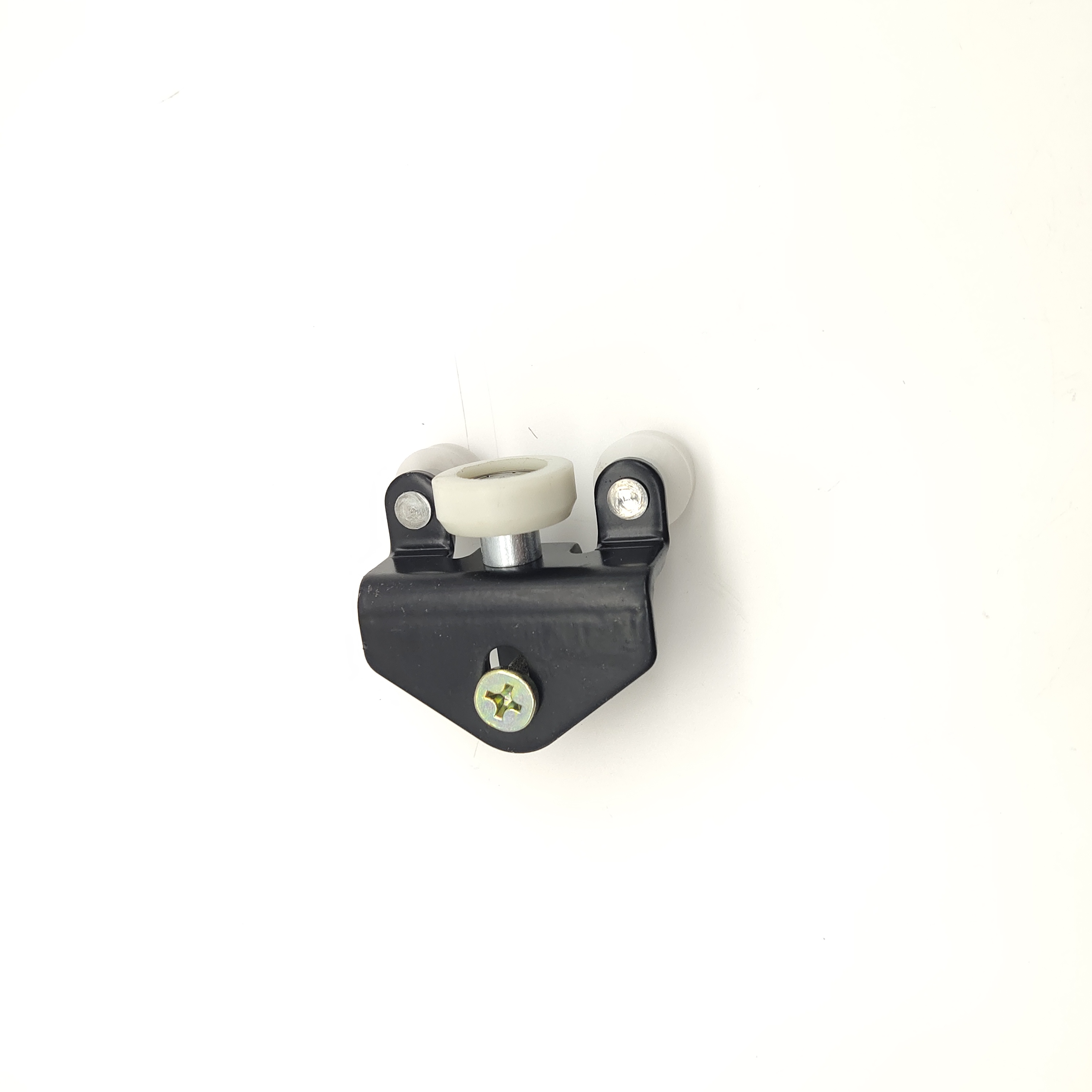 Door Slider Roller Upper 2E1843436 9067600147 for MBZ Sprinter 2006-2010 European Cars