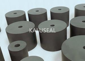 Wholesale Customized Bearing Odm Carbon Graphite Bushings Mechanical Seal For Submersible Pump from china suppliers