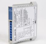 MTL4041B MTL Instruments Repeater Power Supply for One Channel