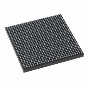Wholesale XCZU5CG-L2SFVC784E from china suppliers