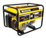 2.8KVA Gasoline Generator