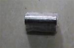 Belparts Swing Gearbox 2nd Planetary Gear Hitachi Planetary Gear Parts EX60