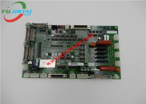 Wholesale Original Juki Spare Parts 40001947 CARRY PCB FOR KE2050 KE2060 KE2070 KE2080 MACHINE from china suppliers