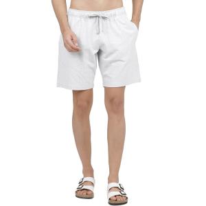 Wholesale Customized Quick Dry Workout Gym Running Fit Men Sportswear Shorts with Side Pocket from china suppliers