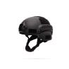 Buy cheap HIJ-IIIA Tactical Ballistic Helmet 0.14sqm Protection Compatible To Wear Along from wholesalers