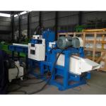 450*400MM 50HZ Wood Shaving Mill For Sorghum Stalk