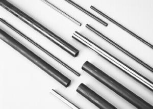Wholesale GB/T12770 2002 SS Welded Steel Pipe 0Cr13 1Cr17 0.8MM 1MM For Mechanical Structure from china suppliers