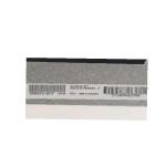 B140HAK03.3 14.0 inch 1920*1080 LCD Screen Display for Laptop