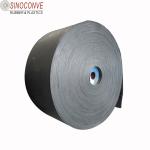 Belt Width 1200/1500mm Fire Extinguisher Mining Conveyor Belt