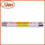 Tap Changer Switch Bayonet Fuse For Oil Transformer Xrnt4-40.5/31.5