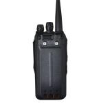 Two Way Radio Handheld Walkie Talkies Long Range Mobile Radios 3~10km