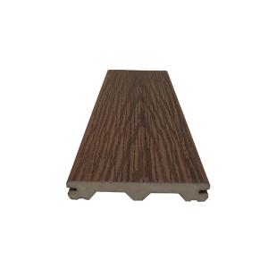 Wholesale Modern Arch Solid Decking The Ultimate Upgrade for Luxury Spaces Thickness Above 18mm from china suppliers