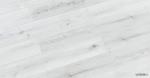 Fireproof MGO Magnesium Oxide Flooring Waterproof and flame-retardant floor(WFR