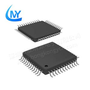 Wholesale QPD1015L from china suppliers